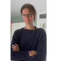 Femke Moerbeek