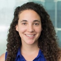 Catalina Misleh Lanzarini