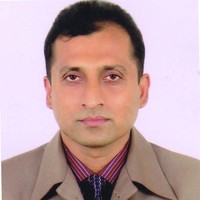 Akter uzzaman