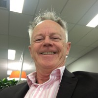 Mark Poole