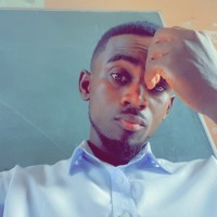 Gyasi Emmanuel
