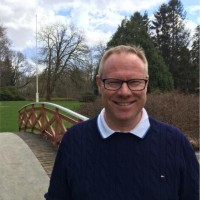 Povl Henning Thomsen