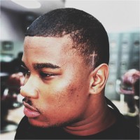 Dion Graham