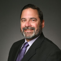 Mark Jermyn