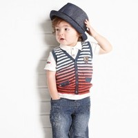 Synaps Technologies