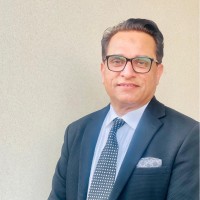 Javed Iqbal