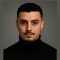 Riadh Hussien