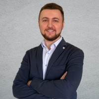 Shamsi Musayev