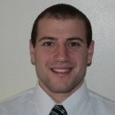 Andrew Steinmetz