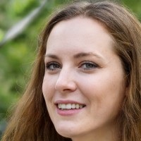 Monia Maciaszek