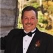 Jim McClure