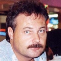David Koevort