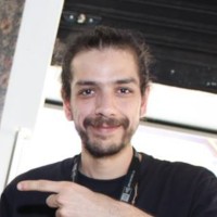 Danilo Trindade