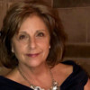 Carol Marsiglio