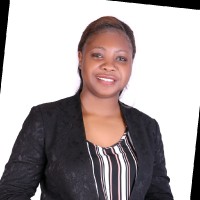 Brilliant Momanyi
