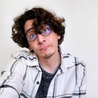 Muhammed Abdullah Topcu