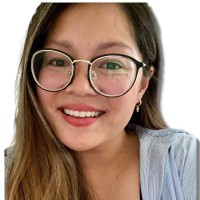 Martha Subijano