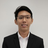 Kevin Ho