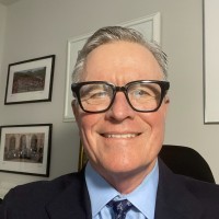 Jay Sutherland