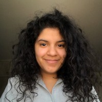 Diana Elsy Ramos Pérez