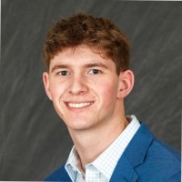 Aidan Rogers