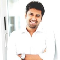Chaitanya Tapaswi