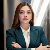 Beckagael Mae Batuto