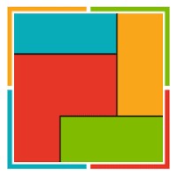 Pinakshi Infocare Solution