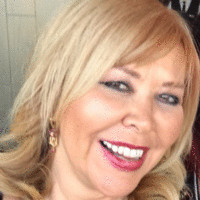 GÜLER ÇALIK