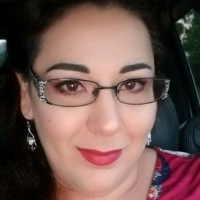 Michele Tatum