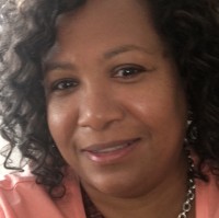 Donna Willis
