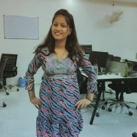 Shikha Kumari