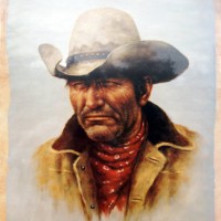 Tom Porter