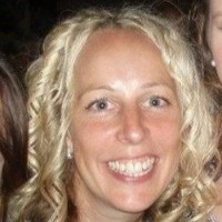Michelle Gent