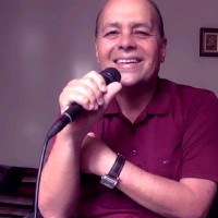 David Marçal