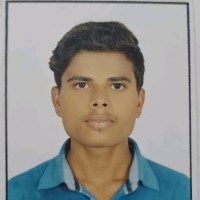 Yogendra Kumar