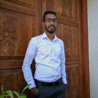 Sahan Vimukthi