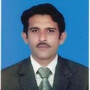 Toheed Akhtar