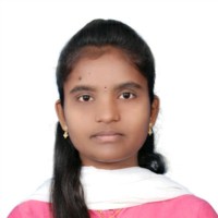Jyothi Nutalapati