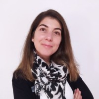 Ana Filipa Cerqueira