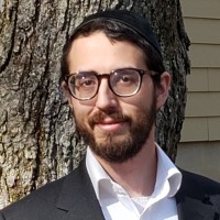 Ethan Cohen