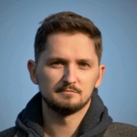 Arturs Melnikovs