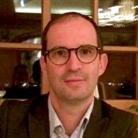 David Martinetto