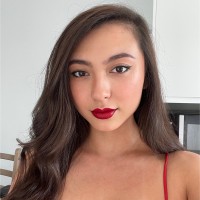 Ammi Petrella