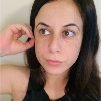 Abigail Levy