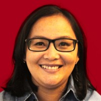 Balintang Lilis Mh Hutajulu