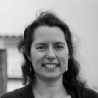 Linda Bridge