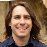 Craig Billmeier