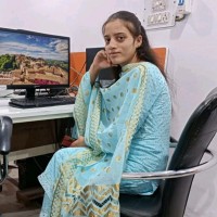 Manisha Manisha