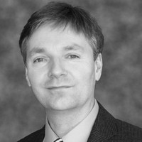 John Rooney, P.Eng., FEC